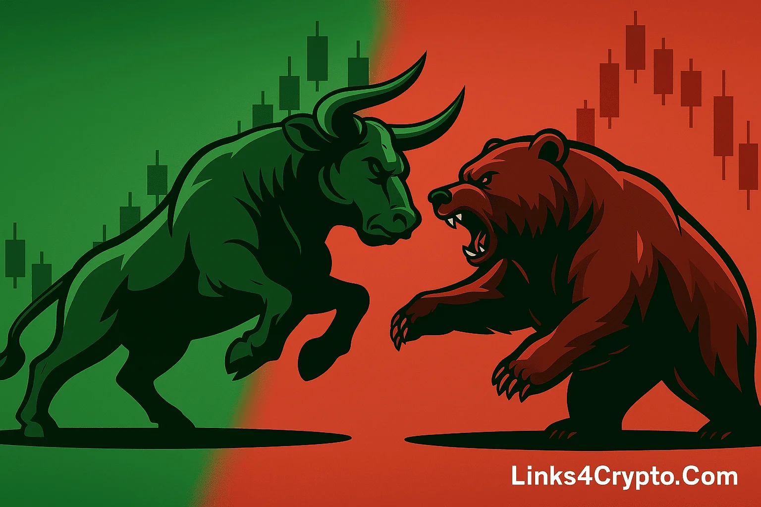 Current Crypto Market Update – June 28, 2025